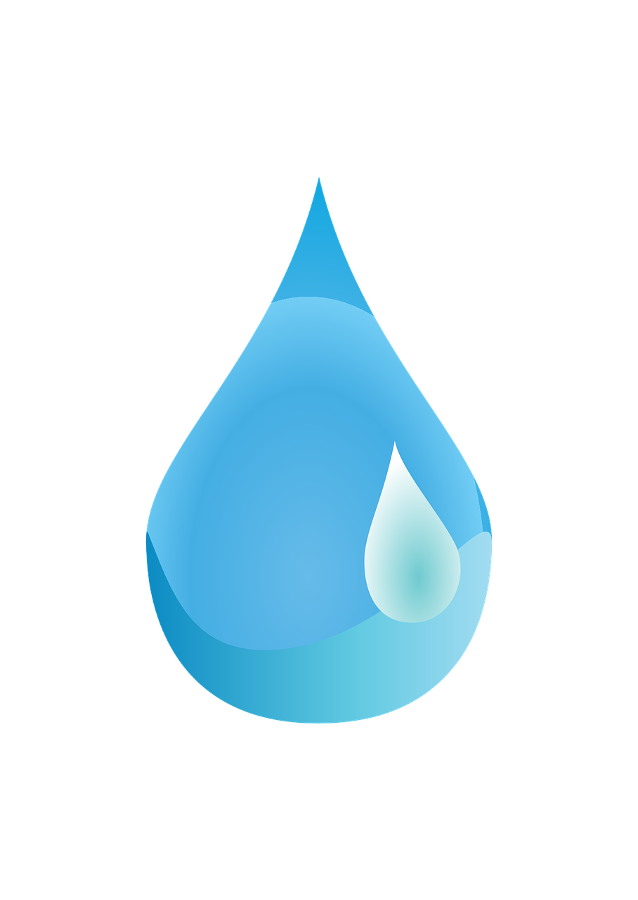 Water Treatment & Conditioning Services