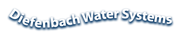 Water Treatment & Water Conditioning Services in Silver Creek, NY | Diefenbach Water Systems